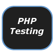 PHP Testing